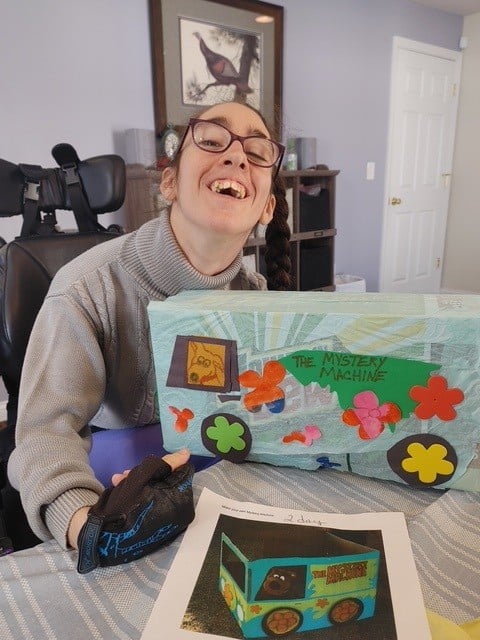 residential concepts